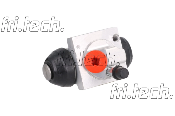 CF1131