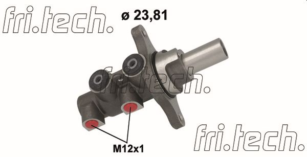 PF1154
