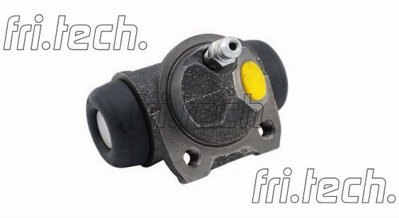 CF092