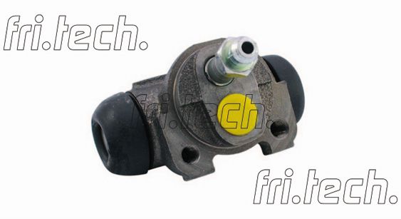 CF356