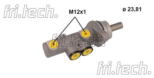PF1142
