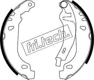 1022.032Y