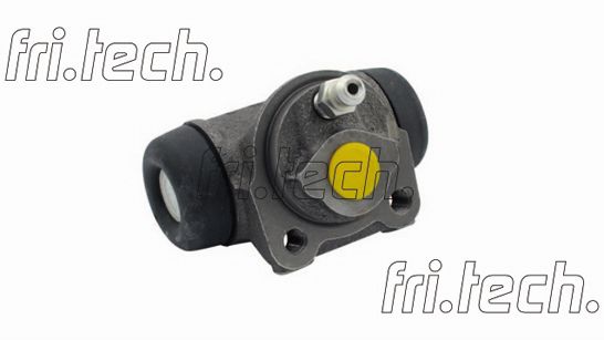 CF515