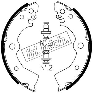 1067.182