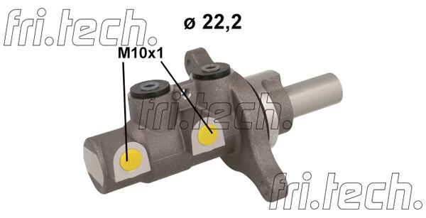 PF1151