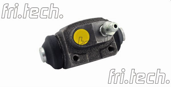 CF085