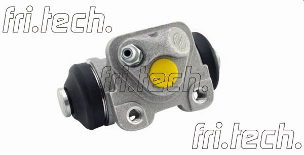 CF578