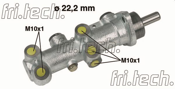 PF210