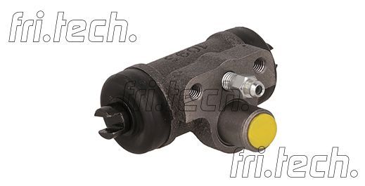 CF1097