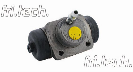 CF523