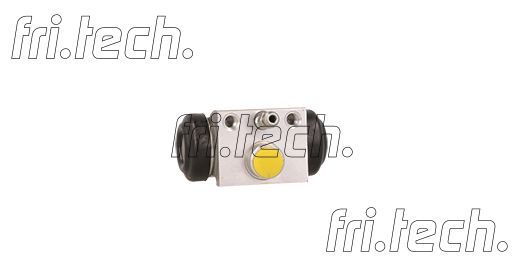 CF1096