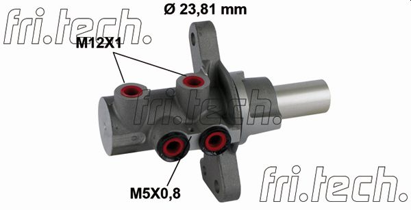 PF987
