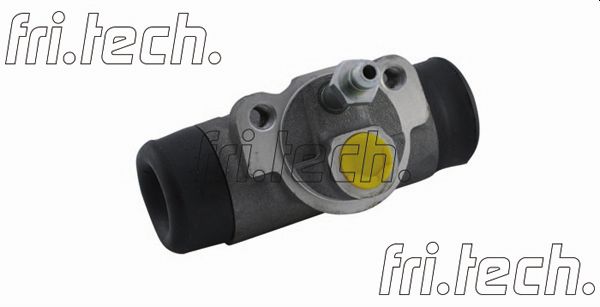 CF798