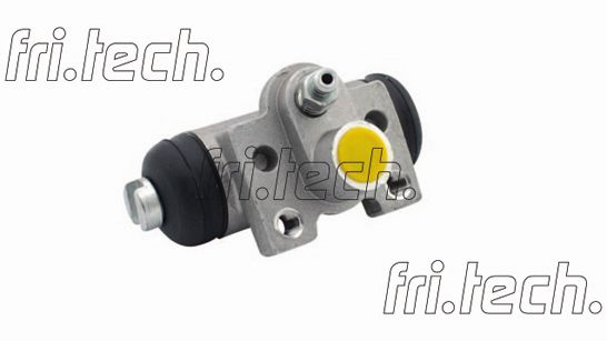 CF576