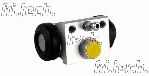 CF1012