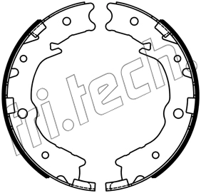 1253728