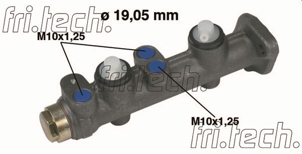 PF045