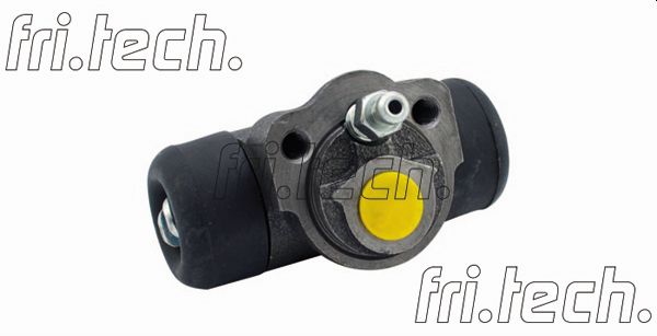 CF273