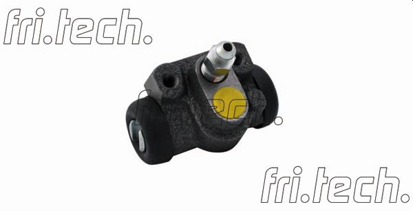 CF291