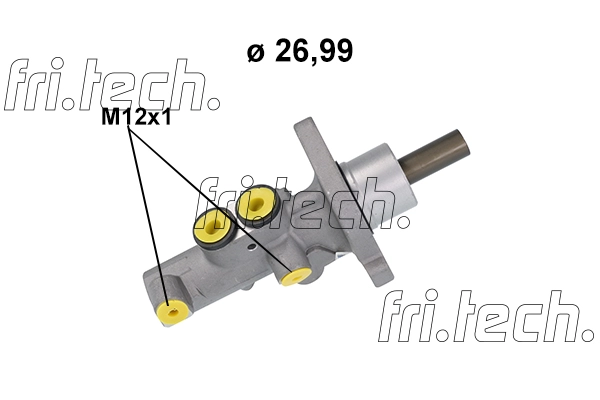 PF1218