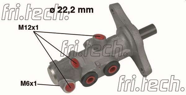 PF533