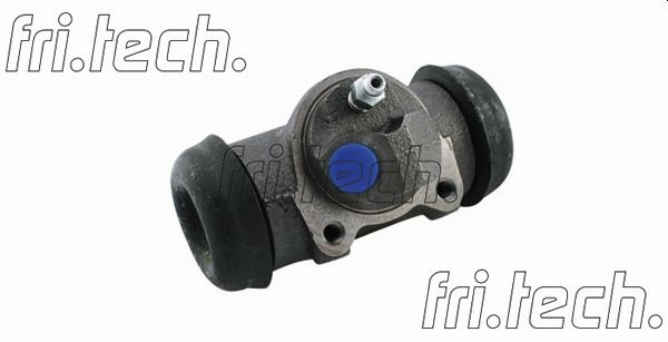 CF447