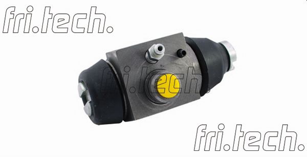 CF222