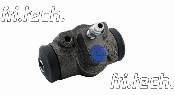 CF516