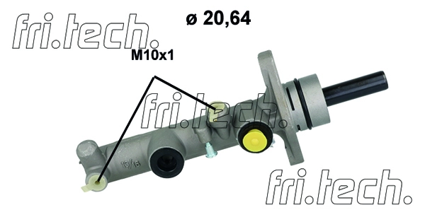 PF1206