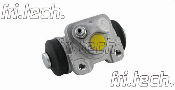 CF841