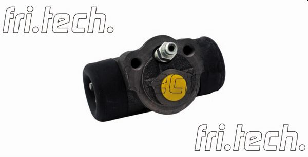 CF412