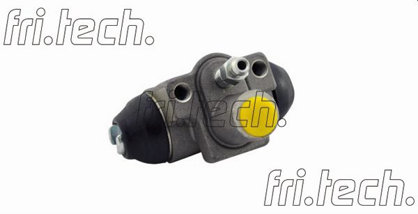 CF814