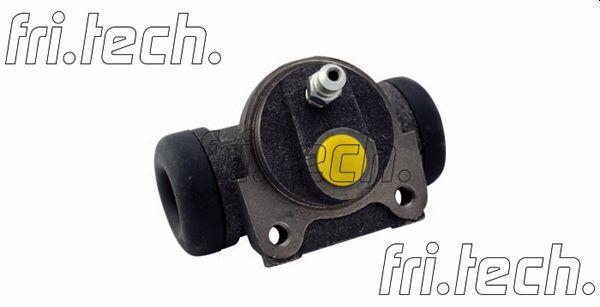 CF133