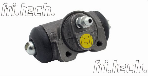 CF958