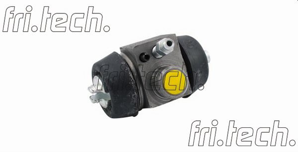 CF419