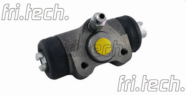 CF244