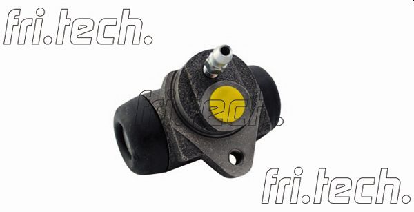 CF315