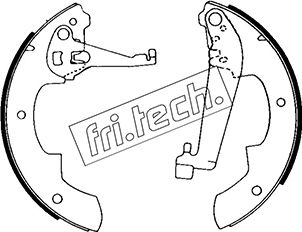 1079.179