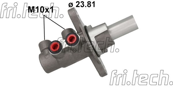 PF1036