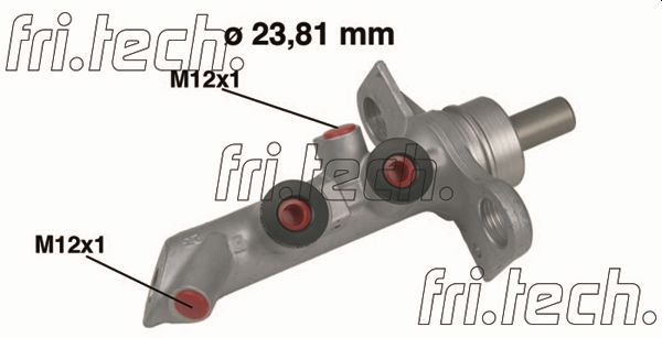 PF585