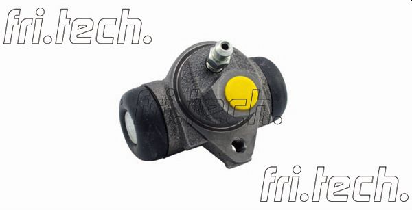CF109
