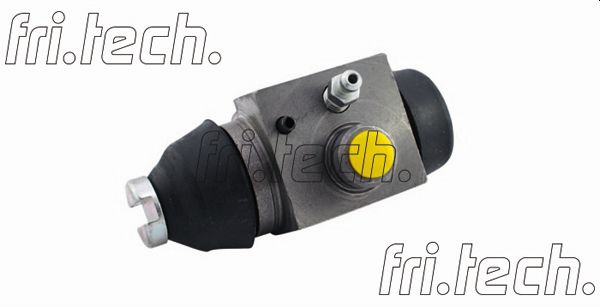 CF223