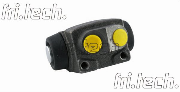 CF786