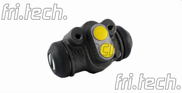 CF554