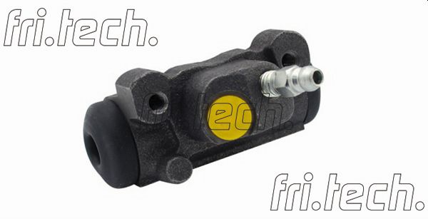 CF705