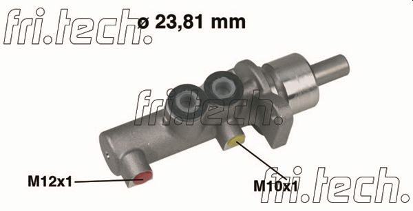 PF279