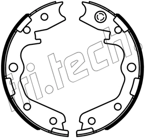 1253734
