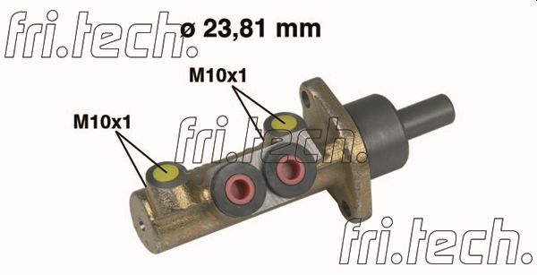 PF512