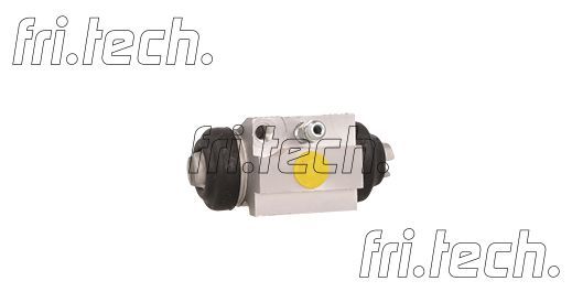 CF1014