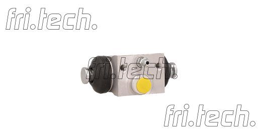 CF1015